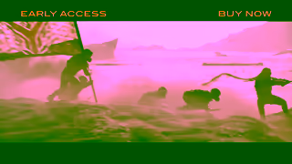 Warner Brothers WXDNAC55ZCAHCAEPICSTORY15ENGAMYC1080pnoslateMOVrev1mov Ad Commercial Brand Imagery Photoshoot 0