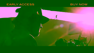 Warner Brothers WXDNAC55ZCAHCAEPICSTORY15ENGAMYC1080pnoslateMOVrev1mov Ad Commercial Brand Imagery Photoshoot 1