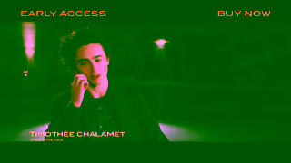 Warner Brothers WXDNAC55ZCAHCAEPICSTORY15ENGAMYC1080pnoslateMOVrev1mov Ad Commercial Brand Imagery Photoshoot 2