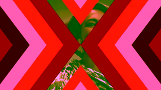 TJ Maxx Video Ad Ad Commercial Brand Imagery Photoshoot 2