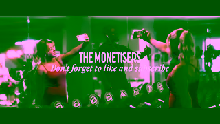 Anytime Fitness Anytime Fitness FYF 6sec INFLUENCERS OLV 2 Ad Commercial Brand Imagery Photoshoot 0