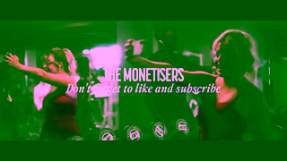 Anytime Fitness Anytime Fitness FYF 6sec INFLUENCERS OLV 2 Ad Commercial Brand Imagery Photoshoot 1