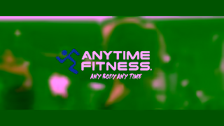 Anytime Fitness Anytime Fitness FYF 6sec INFLUENCERS OLV 2 Ad Commercial Brand Imagery Photoshoot 2