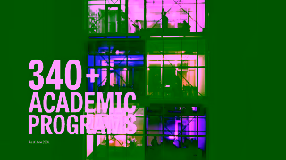 Grand Canyon University College Scholarships at GCU Find Out How You May Qualify Ad Commercial Brand Imagery Photoshoot 0