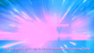 Amazon PrimeVideo Dual Benefit Ad Commercial Brand Imagery Photoshoot 1