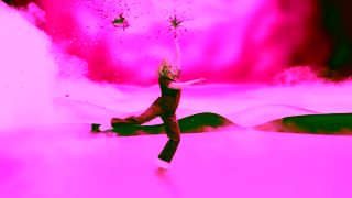 Papermate PaperMate InkJoy Gel CoreHappyKelli Ad Commercial Brand Imagery Photoshoot 1