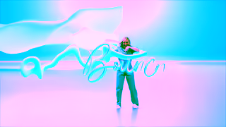 Papermate PaperMate InkJoy Gel CoreHappyKelli Ad Commercial Brand Imagery Photoshoot 2