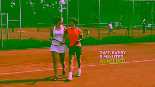 Medtronic New Medtronic MiniMed 780G insulin pump system Ad Commercial Brand Imagery Photoshoot 1