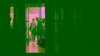 The Warehouse Invisible Mum Ad Commercial Brand Imagery Photoshoot 0