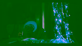 The Warehouse Invisible Mum Ad Commercial Brand Imagery Photoshoot 1