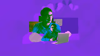 Atlassian Love Story Confluence Atlassian Ad Commercial Brand Imagery Photoshoot 2