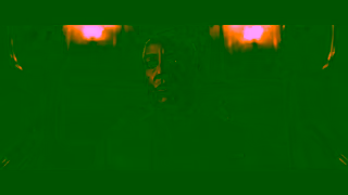 Universal Pictures Video Ad Ad Commercial Brand Imagery Photoshoot 0