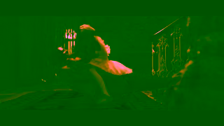 Universal Pictures Video Ad Ad Commercial Brand Imagery Photoshoot 2