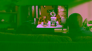 Kellogg's Kelloggs Frosted Flakes Theyre Still Grrreat Ad Commercial Brand Imagery Photoshoot 1