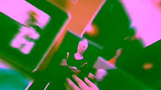 Adobe Frameio for Photography Design Photography Review A Ad Commercial Brand Imagery Photoshoot 2