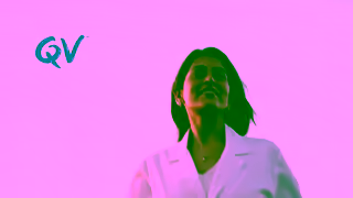 QV Skincare QV Masterbrand 15 Ad Commercial Brand Imagery Photoshoot 0