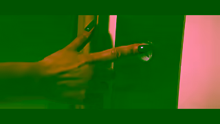 NBA.com NBAT1314415H 2024 Emirates NBA Cup Group Play Female Emirates NBA Cup logo The Tournament Returns No Ad Commercial Brand Imagery Photoshoot 0