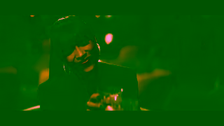 NBA.com NBAT1314415H 2024 Emirates NBA Cup Group Play Female Emirates NBA Cup logo The Tournament Returns No Ad Commercial Brand Imagery Photoshoot 2