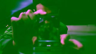 Motorola Motorola Razr 40 Ultra Flip the Script Ad Commercial Brand Imagery Photoshoot 1
