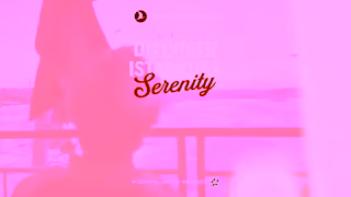 Turkish Airlines Discover Istanbul With Turkish Airlines Ad Commercial Brand Imagery Photoshoot 2