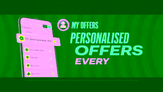 TAB Video Ad Ad Commercial Brand Imagery Photoshoot 1