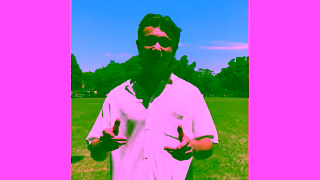 Tinder Tinder   For the Plot   Tom Ford Ad Commercial Brand Imagery Photoshoot 0