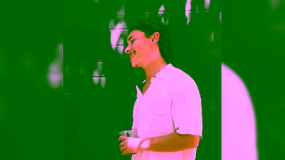 Tinder Tinder   For the Plot   Tom Ford Ad Commercial Brand Imagery Photoshoot 2