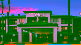 Sonesta Hotels Sonesta Select Hotels Ad Commercial Brand Imagery Photoshoot 0