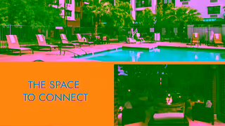 Sonesta Hotels Sonesta Select Hotels Ad Commercial Brand Imagery Photoshoot 1