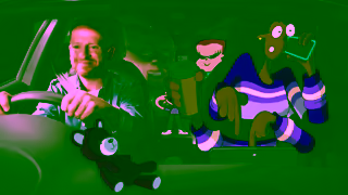 Hastings Direct Hastings Direct Simplicity is the best policy 30 169 Ad Commercial Brand Imagery Photoshoot 0