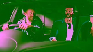 Hastings Direct Hastings Direct Simplicity is the best policy 30 169 Ad Commercial Brand Imagery Photoshoot 2