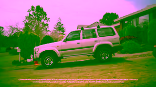 Everyday Insurance Save up to 600 a year on instore Woolworths shops with Everyday Car Insurance Ad Commercial Brand Imagery Photoshoot 1