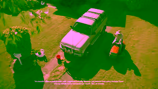 Everyday Insurance Save up to 600 a year on instore Woolworths shops with Everyday Car Insurance Ad Commercial Brand Imagery Photoshoot 2