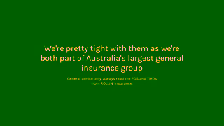 ROLLiN Insurance ROLLiN Car Insurance Backseat Buddies With NRMA Ad Commercial Brand Imagery Photoshoot 1