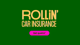ROLLiN Insurance ROLLiN Car Insurance Backseat Buddies With NRMA Ad Commercial Brand Imagery Photoshoot 2
