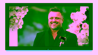 Nine Ad Manager Nine Ad Manager 15s TVC Ad Commercial Brand Imagery Photoshoot 0