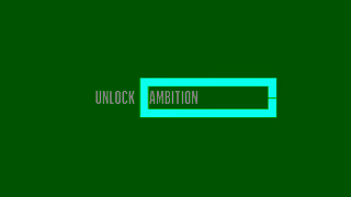 HP Enterprise Make Your Data AI Ready 006 EN CC Ad Commercial Brand Imagery Photoshoot 2