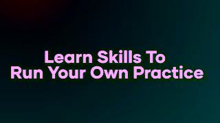 Australian Chiropractic College Study Chiropractic at ACC Ad Commercial Brand Imagery Photoshoot 1