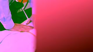 Australian Chiropractic College Study Chiropractic at ACC Ad Commercial Brand Imagery Photoshoot 2