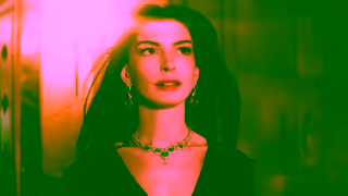 Bulgari Celebrate Magnificent Wonders Ad Commercial Brand Imagery Photoshoot 1