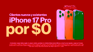Verizon Video Ad Ad Commercial Brand Imagery Photoshoot 1