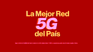 Verizon Video Ad Ad Commercial Brand Imagery Photoshoot 2