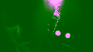 Jack Daniels Video Ad Ad Commercial Brand Imagery Photoshoot 1