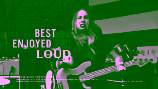 Jack Daniels Video Ad Ad Commercial Brand Imagery Photoshoot 2