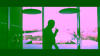 Visit Glasgow Discover Scotland in Glasgow Ad Commercial Brand Imagery Photoshoot 1