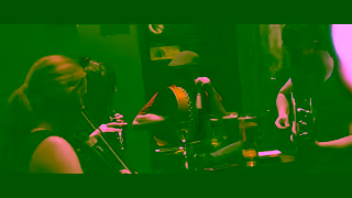 Visit Glasgow Discover Scotland in Glasgow Ad Commercial Brand Imagery Photoshoot 2