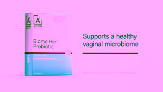 Activated Probiotics Activated Probiotics Precision PractitionerOnly Probiotics Ad Commercial Brand Imagery Photoshoot 0