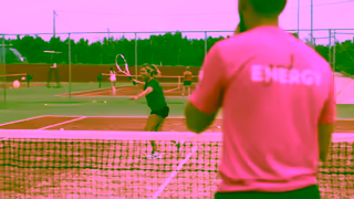 Neilson Holidays Neilson Beach Clubs Good Energy Ad Commercial Brand Imagery Photoshoot 0