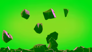 Kashi Kashi Full of Flavour Full of Life Made in Canada Ad Commercial Brand Imagery Photoshoot 1