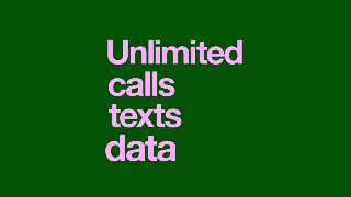 Three Three Business Ad Commercial Brand Imagery Photoshoot 1